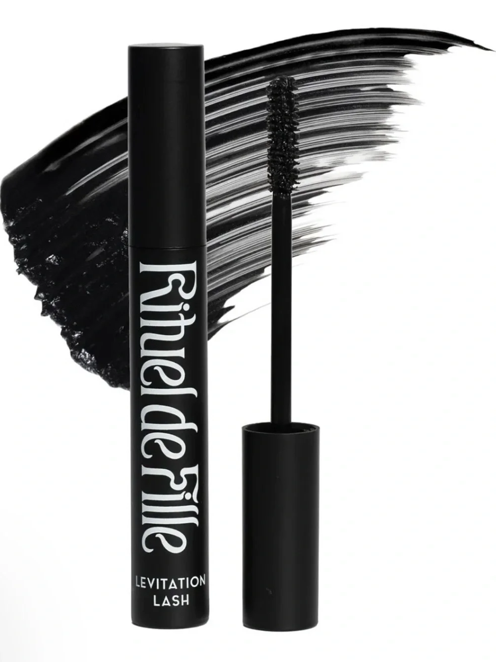 Rituel de Fille Levitating Lash Mascara